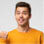 Hero Author Image