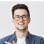 Hero Author Image