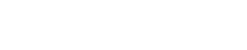 Hero Shape Image